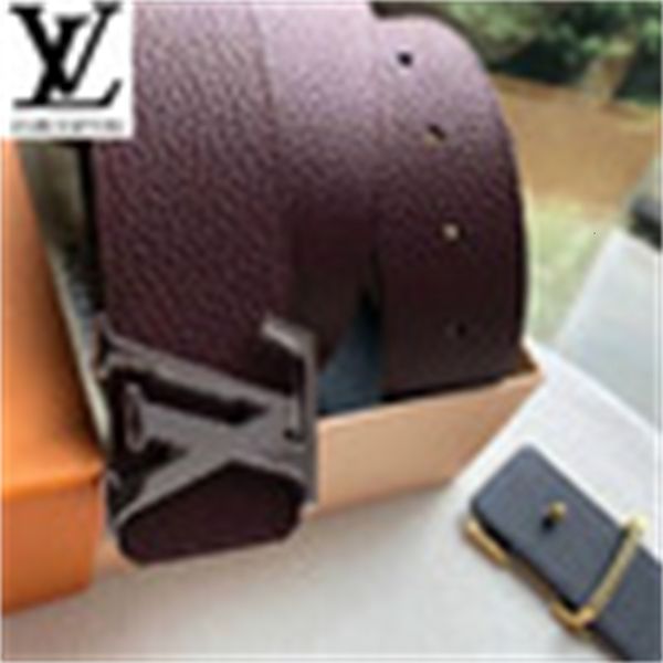 brand designer luxury belt striped beveled shackle wine red double-sided authentic official mens belts for men women belt with box, Silver
brand designer luxury belt striped beveled shackle wine red double-sided authentic official mens belts for men women belt with box, Silver