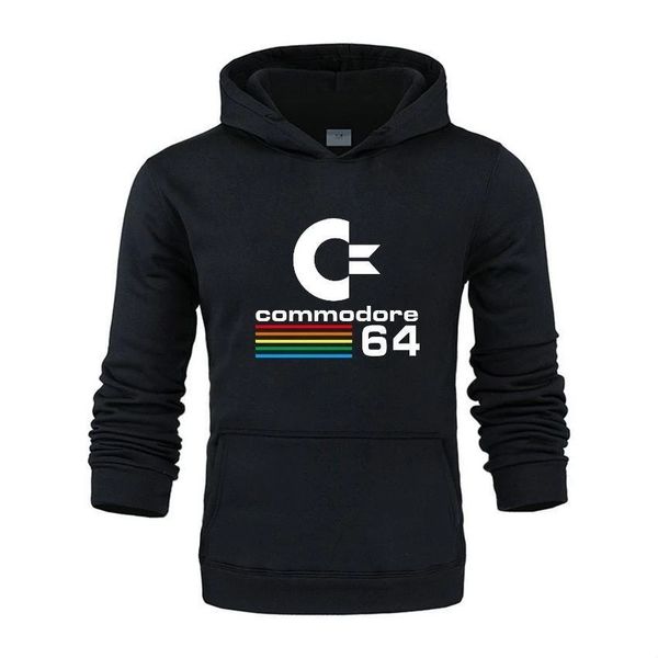 mens sweater autumn and winter new men's women's large sports pullover hoodie leisure warm long sleeved sweater, Black
mens sweater autumn and winter new men's women's large sports pullover hoodie leisure warm long sleeved sweater, Black
