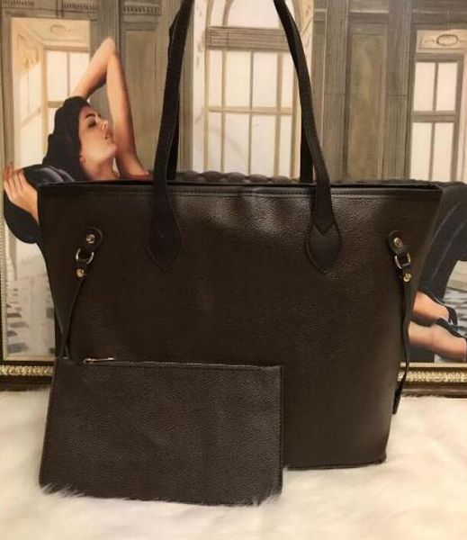fashion 2pcs/set women shopping handbags ladies designer composite bags lady clutch bag shoulder tote female purse wallet, Red;black
fashion 2pcs/set women shopping handbags ladies designer composite bags lady clutch bag shoulder tote female purse wallet, Red;black