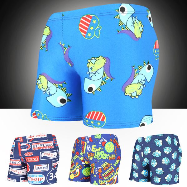 2020 kids children 38787789 swimming trunks shorts cute cartoon printing comfortable beach swimwear wholesale lovely youth
2020 kids children 38787789 swimming trunks shorts cute cartoon printing comfortable beach swimwear wholesale lovely youth