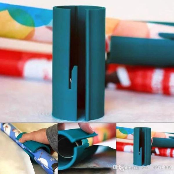 new selling sliding wrapping paper cutter christmas cutting tool gift wrapping paper roll cutter cutting the perfect line
new selling sliding wrapping paper cutter christmas cutting tool gift wrapping paper roll cutter cutting the perfect line