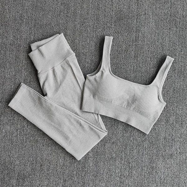 women's sportswear fitness yoga sets high waist sports leggings sports bra gym clothing workout set sport suit, White;red
women's sportswear fitness yoga sets high waist sports leggings sports bra gym clothing workout set sport suit, White;red