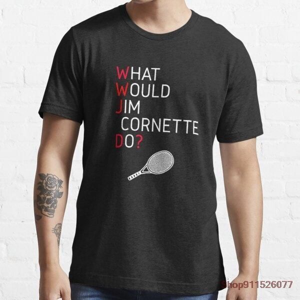 men's t-shirts what would jim cornette do t shirt men women t-shirt tshirt crew neck fitted soft anime manga tee clothes, White;black
men's t-shirts what would jim cornette do t shirt men women t-shirt tshirt crew neck fitted soft anime manga tee clothes, White;black