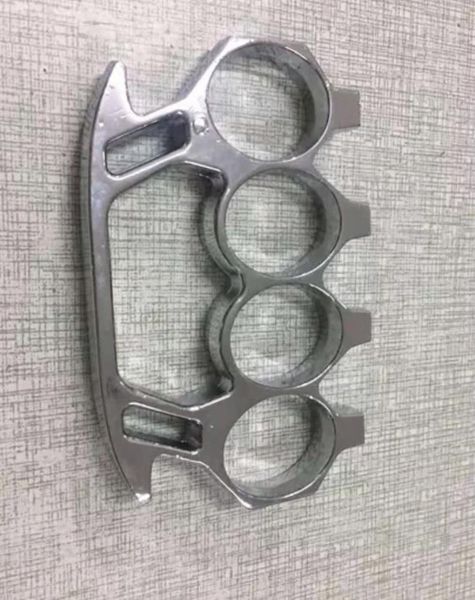 new rope knit steel brass knuckle dusters women's and men's self-defense pendant bottle opener with oxford bag456
new rope knit steel brass knuckle dusters women's and men's self-defense pendant bottle opener with oxford bag456