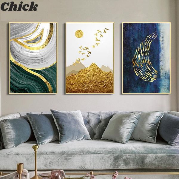 customizable abstract landscape mural living room decoration nordic wall painting, canvas painting with print, contemporary art
customizable abstract landscape mural living room decoration nordic wall painting, canvas painting with print, contemporary art