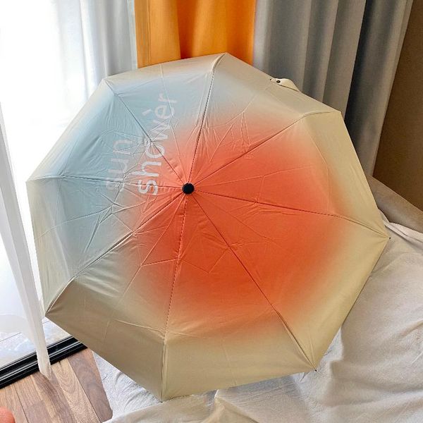 umbrellas women automatic folding umbrella rain and sun japanese uv protection paraguas plegable gear ll50um
umbrellas women automatic folding umbrella rain and sun japanese uv protection paraguas plegable gear ll50um