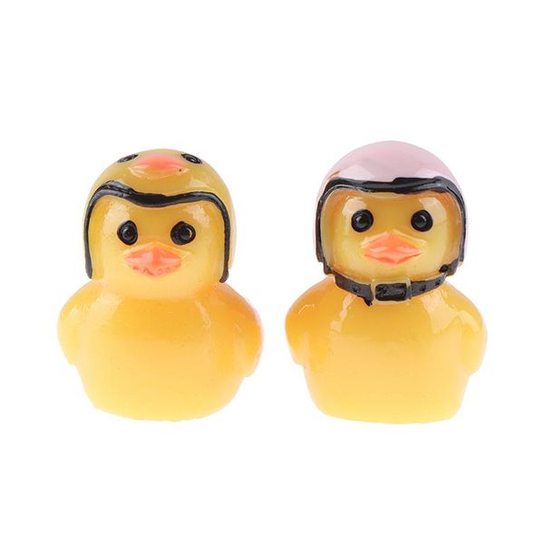 interior decorations 1pc helmet couple duck decoration micro landscape scene resin crafts for children toy gifts
interior decorations 1pc helmet couple duck decoration micro landscape scene resin crafts for children toy gifts