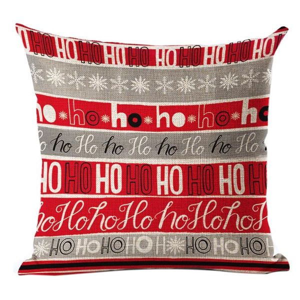 pillow case christmas flax father printed decorative cushion cover car chair snowflake pattern 45 *
pillow case christmas flax father printed decorative cushion cover car chair snowflake pattern 45 *