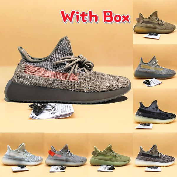 with box men v2 running shoes ash stone blue pearl fade carbon earth israfil cinder cloud white sand taupe mens sneakers women trainers
with box men v2 running shoes ash stone blue pearl fade carbon earth israfil cinder cloud white sand taupe mens sneakers women trainers