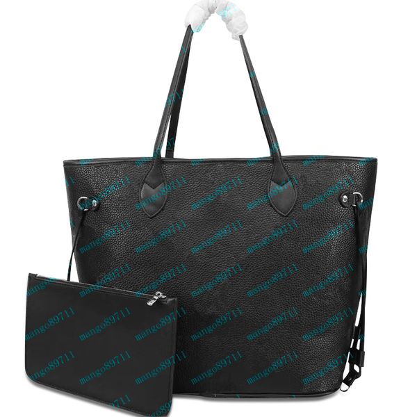handbag women luxurys designers bags 2021 crossbody bag fashino flower ladies cas purse zhouzhoubao123
handbag women luxurys designers bags 2021 crossbody bag fashino flower ladies cas purse zhouzhoubao123