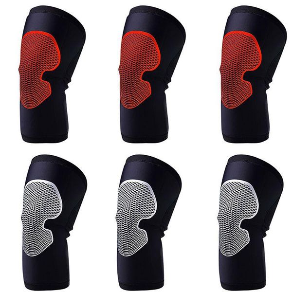 elbow & knee pads with thick gel insert for impact absorption compression sleeve protection. ., Black;gray
elbow & knee pads with thick gel insert for impact absorption compression sleeve protection. ., Black;gray
