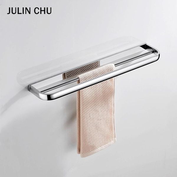 towel racks chrome bathroom double rack brass wall mount square bathtowel holder black fashion rail for kitchen toilet
towel racks chrome bathroom double rack brass wall mount square bathtowel holder black fashion rail for kitchen toilet