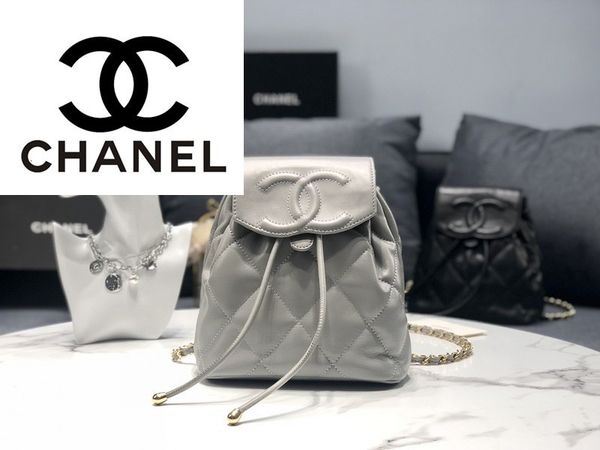 evening brand designer luxury 0885 women handbags iconic bags handles shoulder bags tote cross body bag clutches mdv7
evening brand designer luxury 0885 women handbags iconic bags handles shoulder bags tote cross body bag clutches mdv7