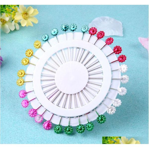 360 pcs/pack colorful weddings cor florists sewing pin for diy jewelry components apparel jllbio ffshop2001, Silver
360 pcs/pack colorful weddings cor florists sewing pin for diy jewelry components apparel jllbio ffshop2001, Silver