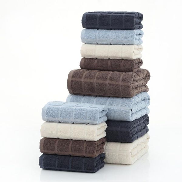 towel bath towels thick cotton set face for adults washcloths high absorbent bathroom sandy beach suit
towel bath towels thick cotton set face for adults washcloths high absorbent bathroom sandy beach suit