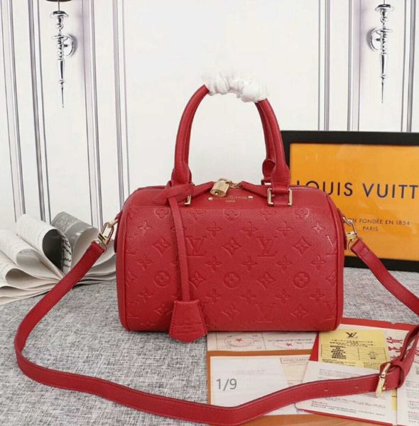 clutches brand designer luxury ale#m40421 female bag handbag boston bag handbags bag iconic handles shoulder bags totes cross body eveni
clutches brand designer luxury ale#m40421 female bag handbag boston bag handbags bag iconic handles shoulder bags totes cross body eveni