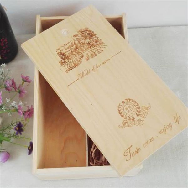 drinking straws xxxg /double impulse direct manufacturers only pull pine wood box gift wine general logo vintage antique packaging
drinking straws xxxg /double impulse direct manufacturers only pull pine wood box gift wine general logo vintage antique packaging