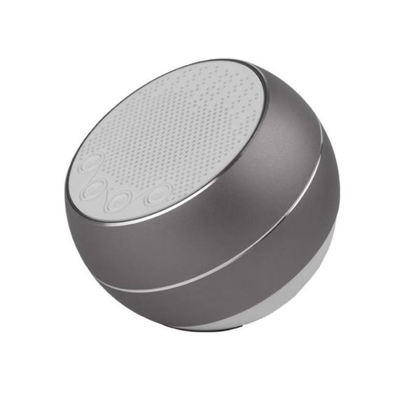 mini speakers y-107 small portable speaker desksteel gun lapsubwoofer sound bluetooth 4.2/32gb extended storage
mini speakers y-107 small portable speaker desksteel gun lapsubwoofer sound bluetooth 4.2/32gb extended storage