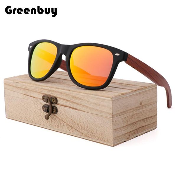 sunglasses 2021pc frame black walnut bamboo | bahua women's polarized men's uv400 protective glasses wooden box, White;black
sunglasses 2021pc frame black walnut bamboo | bahua women's polarized men's uv400 protective glasses wooden box, White;black