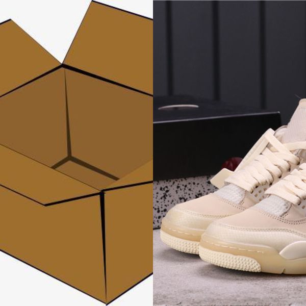 high version jumpman 4 sp wmns basketball designer shoes off union 4s white outdoor running trainers sports come with boxaauwcy5s
high version jumpman 4 sp wmns basketball designer shoes off union 4s white outdoor running trainers sports come with boxaauwcy5s