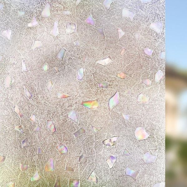 window stickers stone film static cling 3d laser privacy protection thermal-insulation opaque frosted reusable removable home decoration
window stickers stone film static cling 3d laser privacy protection thermal-insulation opaque frosted reusable removable home decoration
