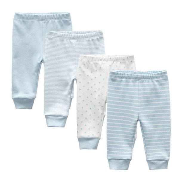 4 pcs/3 pcs baby pants casual toddler bottoms pants infant cartoon baby boy girl trousers, Blue
4 pcs/3 pcs baby pants casual toddler bottoms pants infant cartoon baby boy girl trousers, Blue