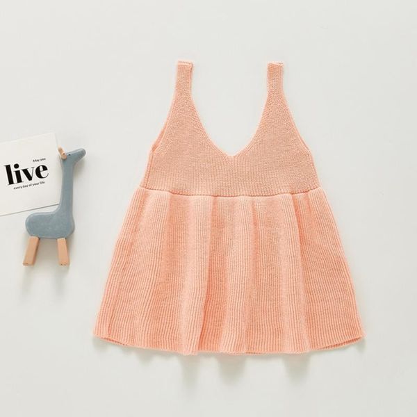 girl's dresses 2021 baby girls velvet suspender skirt infant toddler ruffled casual strap sundress outfit clothes, Red;yellow
girl's dresses 2021 baby girls velvet suspender skirt infant toddler ruffled casual strap sundress outfit clothes, Red;yellow