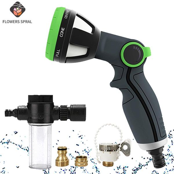 watering equipments garden water gun high pressure cleaner sprinkler lawn hose and irrigation
watering equipments garden water gun high pressure cleaner sprinkler lawn hose and irrigation
