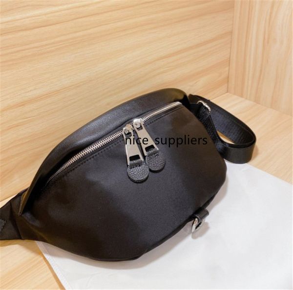 designer luxury waist bags leather shoulder bag chest package fashion cfy20042243
designer luxury waist bags leather shoulder bag chest package fashion cfy20042243