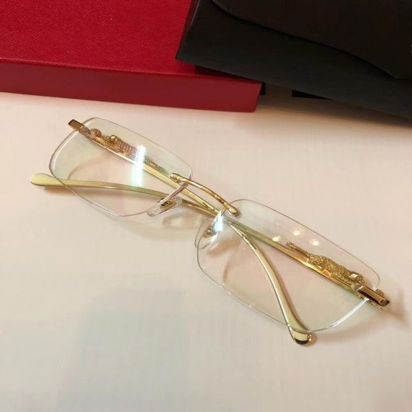 clear glasses frame new de alloy lens frame eyeglasses restoring myopia ways oculos ancient grau men and women eyeglasses frames iqojl, White;black
clear glasses frame new de alloy lens frame eyeglasses restoring myopia ways oculos ancient grau men and women eyeglasses frames iqojl, White;black