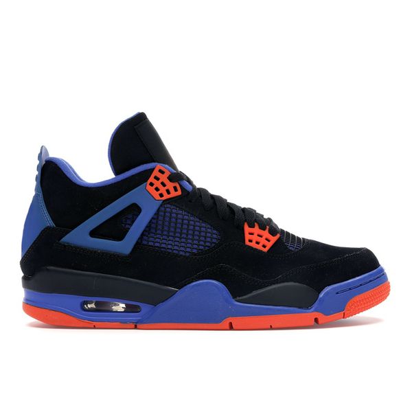 mens basketball shoes 4s fire red 4 black cat cactus jack bred white cement royalty metallic red purple men women athletic sneakers 14
mens basketball shoes 4s fire red 4 black cat cactus jack bred white cement royalty metallic red purple men women athletic sneakers 14