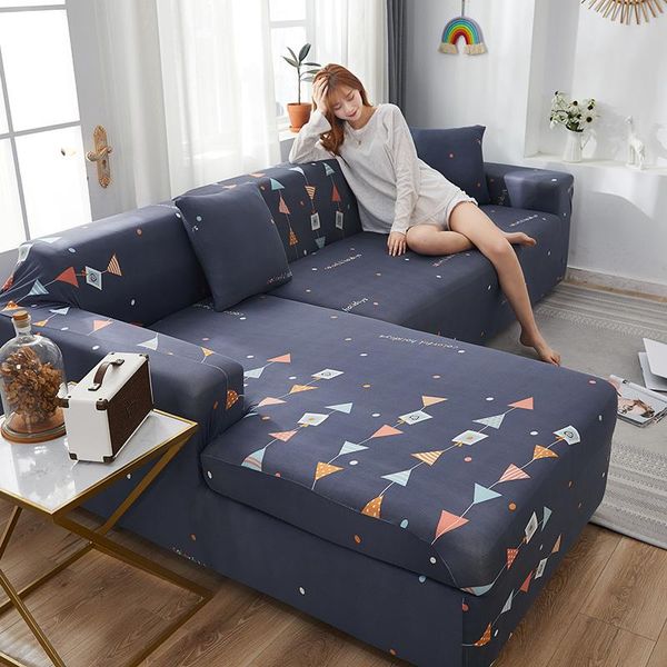 chair covers stretch slipcovers sofa sectional elastic cover for living room couch home decor single/two/three/four seat 23
chair covers stretch slipcovers sofa sectional elastic cover for living room couch home decor single/two/three/four seat 23