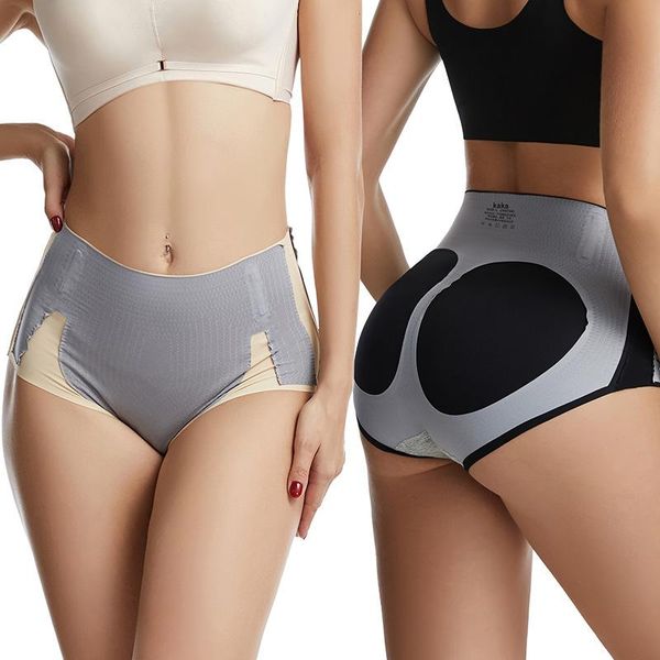 women's shapers women bulifter briefs waist trainer body shaper tummy control panties slimming underwear corset tight, Black;white
women's shapers women bulifter briefs waist trainer body shaper tummy control panties slimming underwear corset tight, Black;white