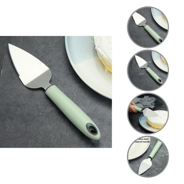 baking & pastry tools portable great pizza shovel cake knife mini gadgets stainless steel food grade for restaurant
baking & pastry tools portable great pizza shovel cake knife mini gadgets stainless steel food grade for restaurant