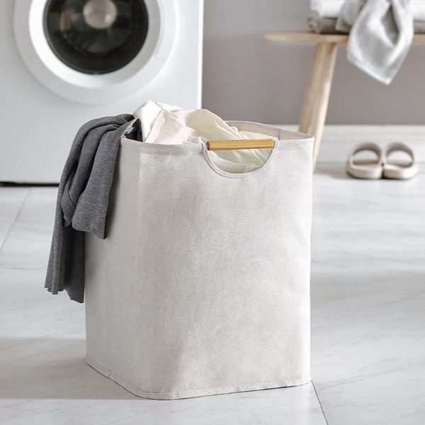 laundry bags sorage basket portable retractable collect bag for home bathroom bedroom blanket storage rack children toys childcare
laundry bags sorage basket portable retractable collect bag for home bathroom bedroom blanket storage rack children toys childcare