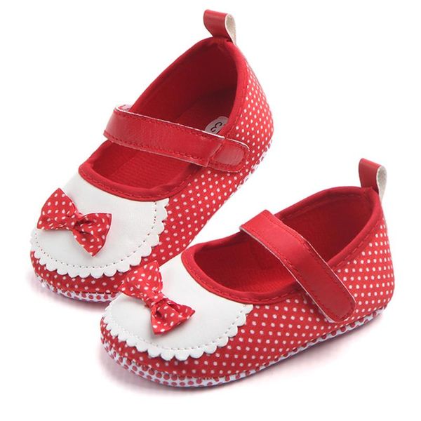 first walkers baby boots infant born girls boys shoes booties fashion slip-on bow winter 2021
first walkers baby boots infant born girls boys shoes booties fashion slip-on bow winter 2021