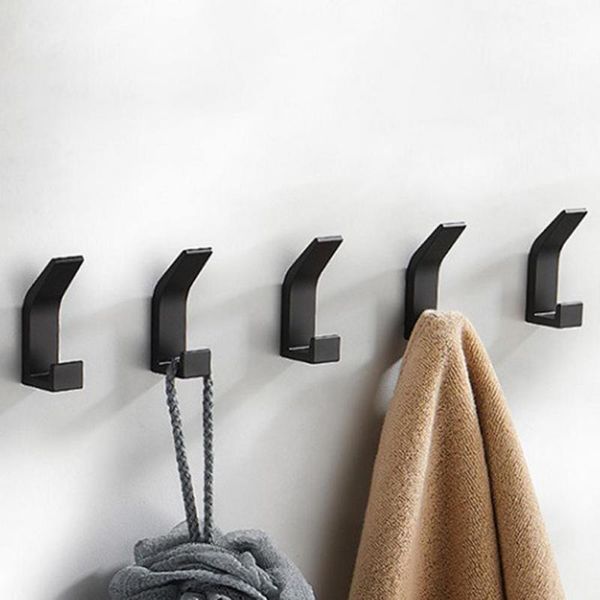 hooks & rails 5pcs/set punch or punch-space aluminum kitchen wall creative bathroom bath ball hook home folding coat hanger storage
hooks & rails 5pcs/set punch or punch-space aluminum kitchen wall creative bathroom bath ball hook home folding coat hanger storage