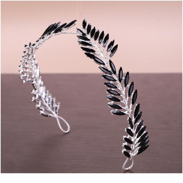 6 color crystal rhinestone wedding headband tiara bridal headpiece hair ornaments bride hairband women hair qyllfi
6 color crystal rhinestone wedding headband tiara bridal headpiece hair ornaments bride hairband women hair qyllfi