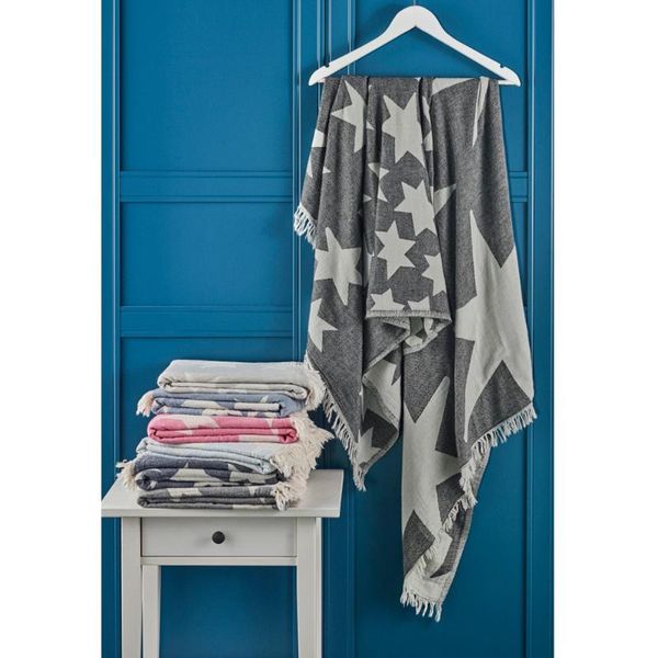 towel star pattern 100% cotton bath | super soft beach turkish
towel star pattern 100% cotton bath | super soft beach turkish