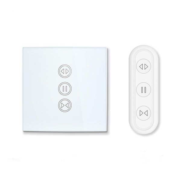 smart home control tuya life eu wifi roller shutter curtain switch for motorized blinds with remote google aelxa echo
smart home control tuya life eu wifi roller shutter curtain switch for motorized blinds with remote google aelxa echo