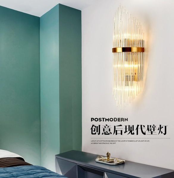 wall lamp japan nicho de parede living room decoration aplique luz pared wood corridor aisle bedroom luminaria
wall lamp japan nicho de parede living room decoration aplique luz pared wood corridor aisle bedroom luminaria