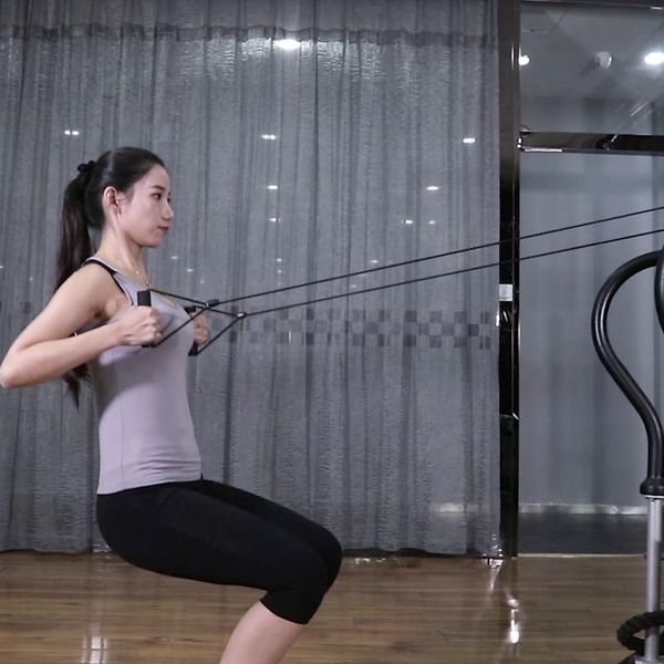 resistance bands muscle sport elastic exercise yoga tensioning bungee bandas de resistencia training equipment ef50ld
resistance bands muscle sport elastic exercise yoga tensioning bungee bandas de resistencia training equipment ef50ld