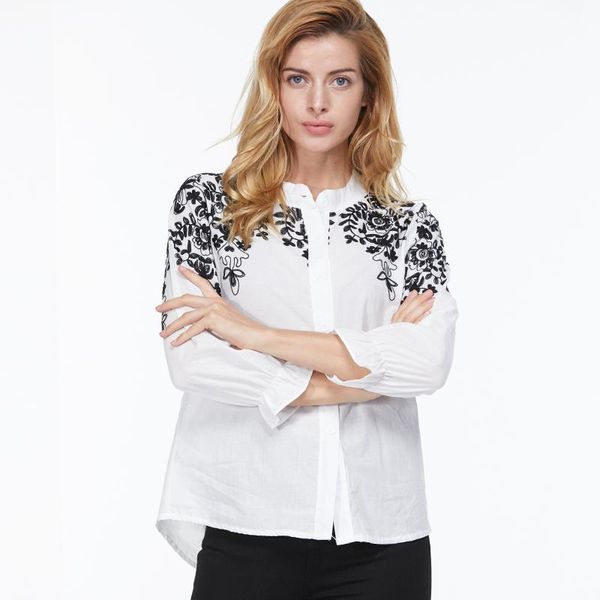 women and blouses long sleeve white v-neck blouse plus size women blouse shirt shirt
women and blouses long sleeve white v-neck blouse plus size women blouse shirt shirt