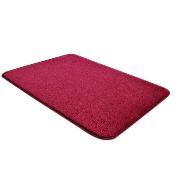 carpets magic non slip door mat dirts trapper indoor super absorbent doormat mowa889
carpets magic non slip door mat dirts trapper indoor super absorbent doormat mowa889
