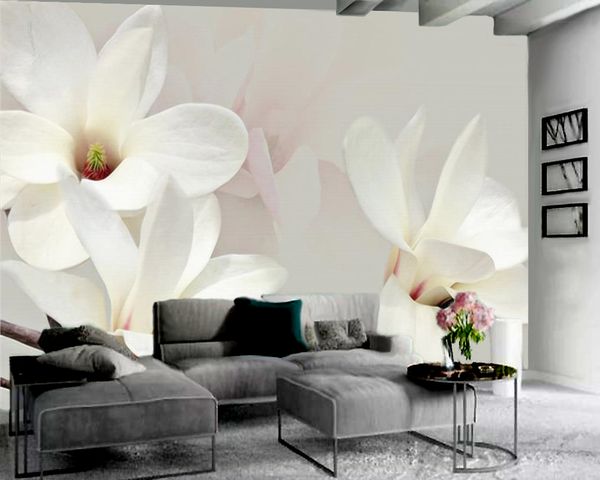 3d white wallpaper white flowers 3d wallpaper home decor living room bedroom wallcovering hd 3d wallpaper bedroom
3d white wallpaper white flowers 3d wallpaper home decor living room bedroom wallcovering hd 3d wallpaper bedroom