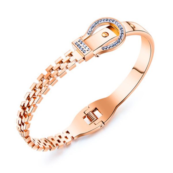 glass dome gold plated metal ,evil eye bangle,jeweled bracelet,good luck art charm bangle jewelry, Golden;silver
glass dome gold plated metal ,evil eye bangle,jeweled bracelet,good luck art charm bangle jewelry, Golden;silver