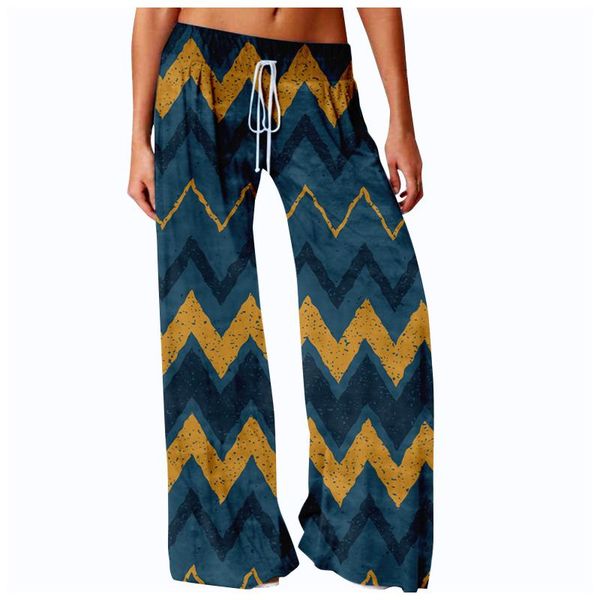 women's pants & capris homewear trousers print wide leg plus size casual 3d color wave stripe printing streetwear oversize, Black;white
women's pants & capris homewear trousers print wide leg plus size casual 3d color wave stripe printing streetwear oversize, Black;white