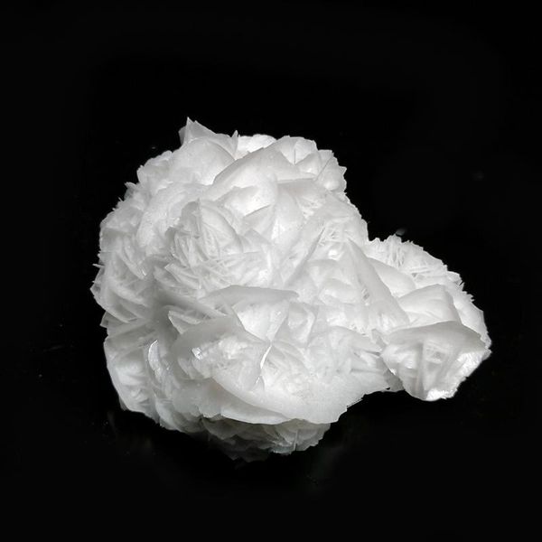 decorative objects & figurines 185g natural stone calcite mineral crystal specimen home decoration from hunan province china a4-4
decorative objects & figurines 185g natural stone calcite mineral crystal specimen home decoration from hunan province china a4-4