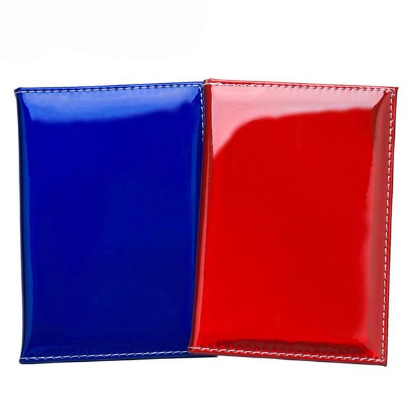card holders dazzling colorful reflective passport cover mirror face soft pu leather holder wallet customize name picture po, Brown;gray
card holders dazzling colorful reflective passport cover mirror face soft pu leather holder wallet customize name picture po, Brown;gray