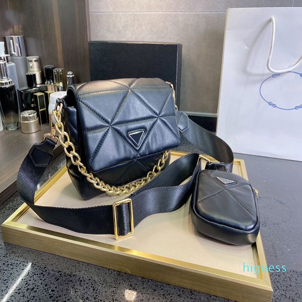 designer- stylish handbags women bags shoulder bags fashion casual bag fashionable classical extravagant 4-color style
designer- stylish handbags women bags shoulder bags fashion casual bag fashionable classical extravagant 4-color style